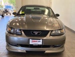 2001 Mustang Thumbnail 3