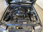 2001 Mustang Thumbnail 4