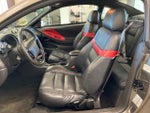 2001 Mustang Thumbnail 18