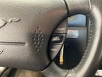 2001 Mustang Thumbnail 21