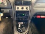 2001 Mustang Thumbnail 26