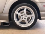 2001 Mustang Thumbnail 28