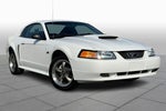 2003 Mustang Thumbnail 1