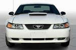2003 Mustang Thumbnail 2
