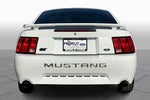 2003 Mustang Thumbnail 3