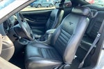 2003 Mustang Thumbnail 6