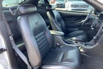 2003 Mustang Thumbnail 7
