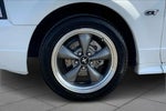 2003 Mustang Thumbnail 9