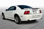 2003 Mustang Thumbnail 10