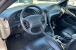 2003 Mustang Thumbnail 16