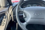 2003 Mustang Thumbnail 22