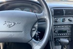 2003 Mustang Thumbnail 23
