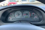 2003 Mustang Thumbnail 24