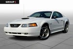 2003 Mustang Thumbnail 31