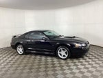 2001 Mustang Thumbnail 1