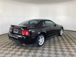 2001 Mustang Thumbnail 2