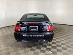 2001 Mustang Thumbnail 3