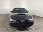 2001 Mustang Thumbnail 6