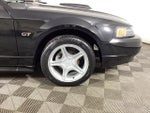 2001 Mustang Thumbnail 7