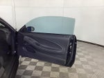 2001 Mustang Thumbnail 8