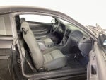 2001 Mustang Thumbnail 9