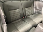 2001 Mustang Thumbnail 10