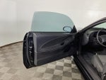 2001 Mustang Thumbnail 11