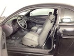 2001 Mustang Thumbnail 12