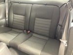 2001 Mustang Thumbnail 13