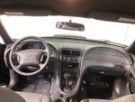 2001 Mustang Thumbnail 14