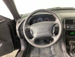 2001 Mustang Thumbnail 15