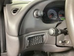 2001 Mustang Thumbnail 16