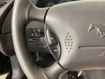 2001 Mustang Thumbnail 17