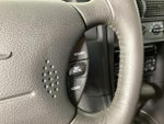 2001 Mustang Thumbnail 18