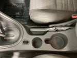 2001 Mustang Thumbnail 19