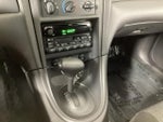 2001 Mustang Thumbnail 20