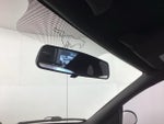 2001 Mustang Thumbnail 21