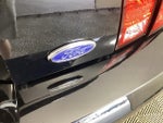 2001 Mustang Thumbnail 25