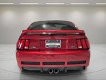 2004 Mustang Thumbnail 4