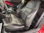 2004 Mustang Thumbnail 5