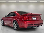 2004 Mustang Thumbnail 16