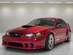 2004 Mustang Thumbnail 18