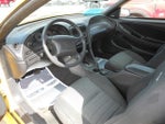 1999 Mustang Thumbnail 3