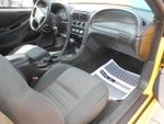 1999 Mustang Thumbnail 6