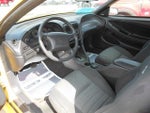 1999 Mustang Thumbnail 3