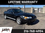 2002 Mustang Thumbnail 1