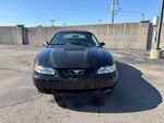 2002 Mustang Thumbnail 2