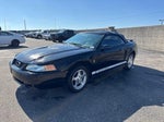 2002 Mustang Thumbnail 3