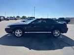 2002 Mustang Thumbnail 4