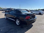 2002 Mustang Thumbnail 5